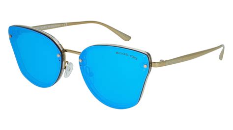 michael kors sunglasses mk 2068